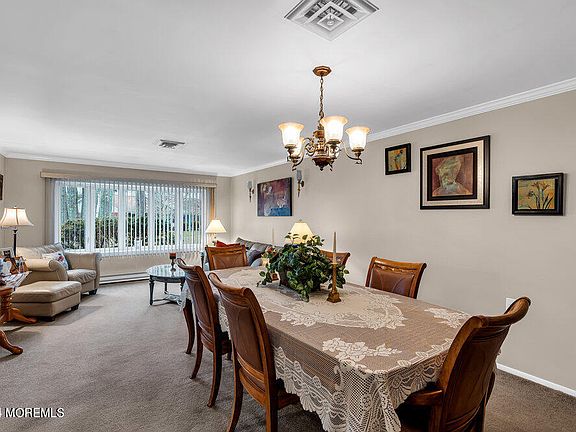 3rd image of 1057 Argyll Circle #B
