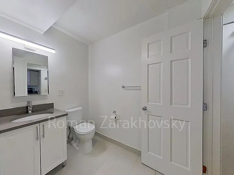 10 Brainerd Rd #18 — Photo 20