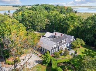 39 Bay Pond Rd, Duxbury, MA 02332