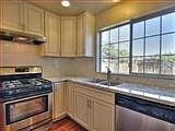 5th image of 17407 Calle Del Sol