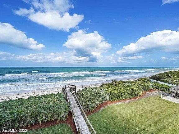 3rd image of 5635 S Highway A1a APT 701