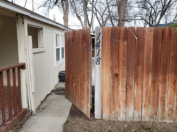2nd image of 1418 5th St S