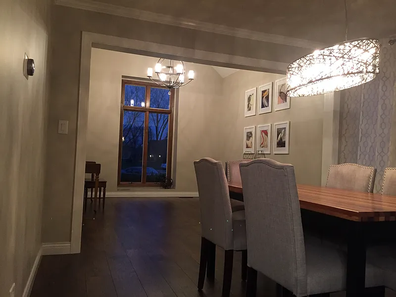 Thumbnail 19