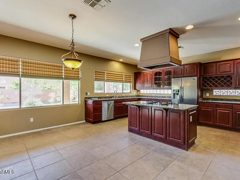1705 E Coconino Dr — Photo 14