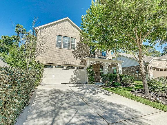 2nd image of 86 E Heritage Mill Cir