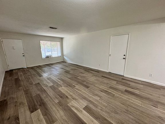 5th image of 40926 174th St E