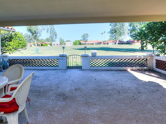 5th image of 1389 Leisure World