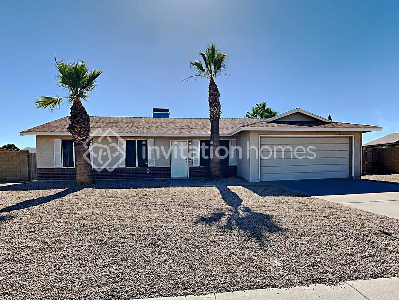 11102 N 79th Ave Peoria, AZ 85345 — Photo 1
