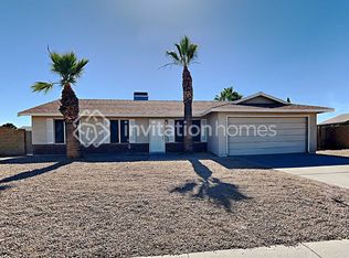 11102 N 79th Ave, Peoria, AZ 85345