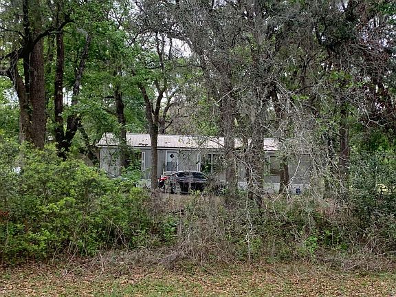5th image of 236 NE Colvin Ave