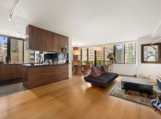 255 E 49th St APT 14D, New York, NY