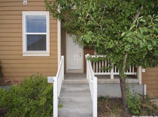 11582 S Oakmond Rd, South Jordan, UT 84009