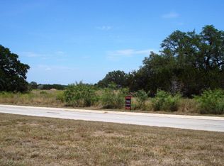 10314 Kopplin Rd, New Braunfels, TX 78132