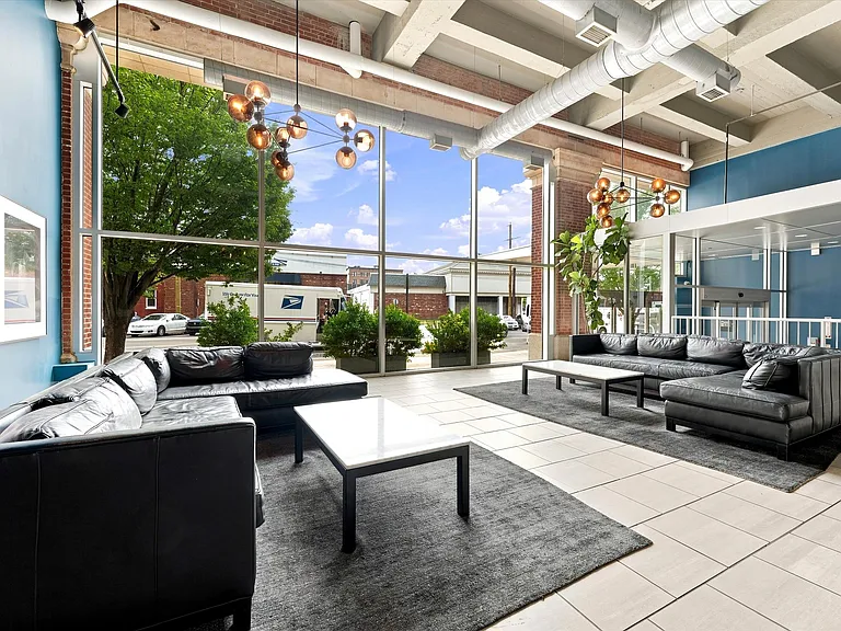 1101 Washington Ave #706 — Photo 30