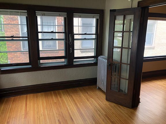 3rd image of 3757 Harriet Ave #2