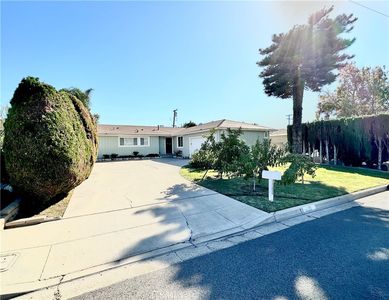 1100 Edgemont St, La Habra, CA, 90631