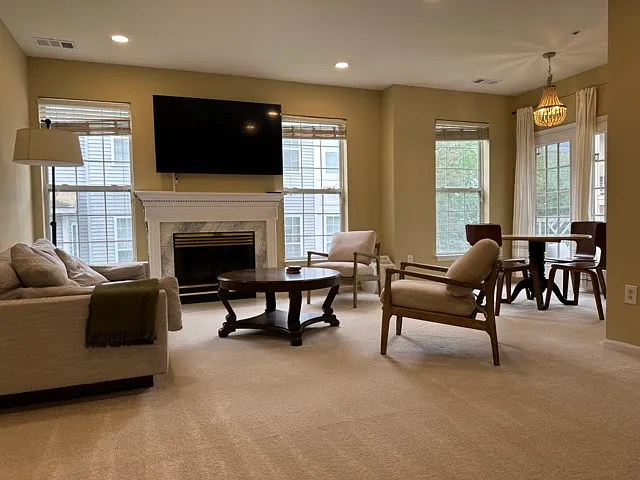 Building Photo - 5921 Founders Crossing Ct #203