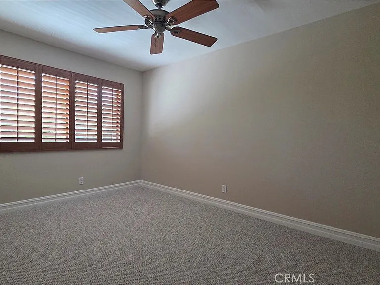 22141 Newbridge Dr — Photo 13