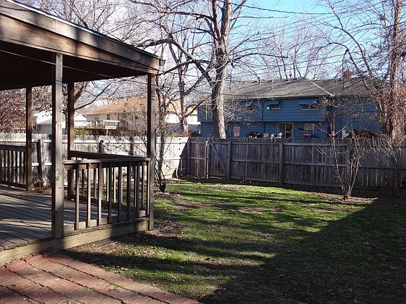 2nd image of 7315 Hardy Ave
