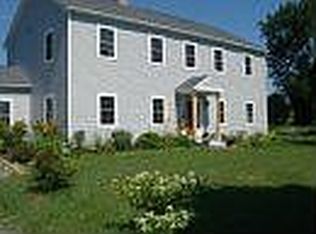 1198 Park Pl, Mechanicsburg, PA 17055