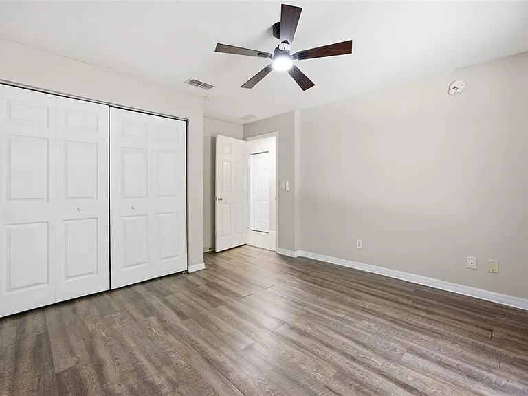 7050 NE State Road 121 — Photo 27