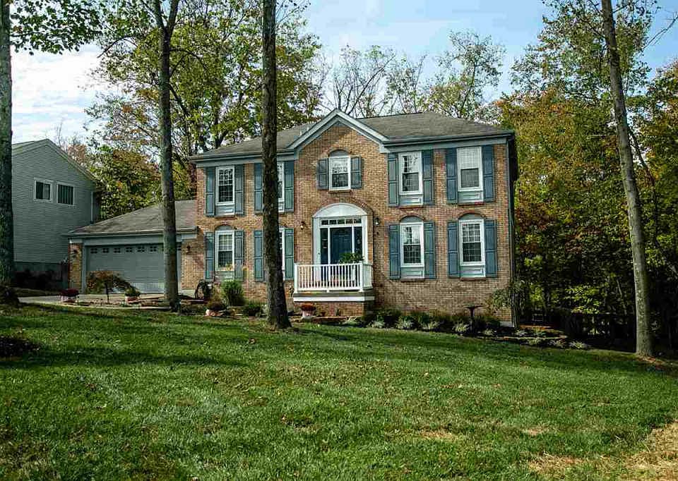 1st image of 1688 Glens Dr
