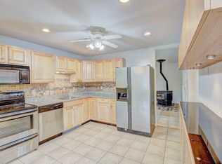 1710 Earhart Rd, Essex, MD 21221