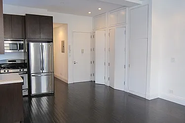 Rented by Triumph Property Group