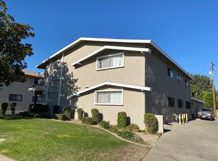 10381 Pradera Ave, Montclair, CA 91763