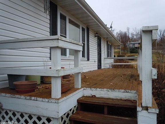 5th image of 709 Dixie Cir