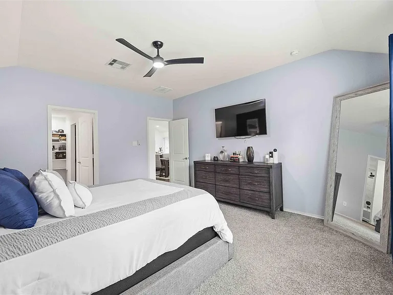 22434 Forest Gorge Ln — Photo 14