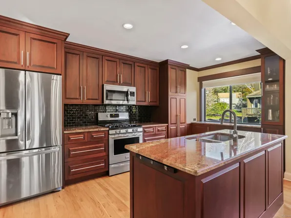 375 Piute Lane #A, Stratford, CT 06614