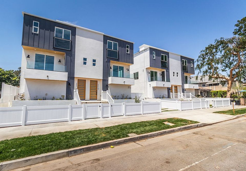 1st image of 4293 Tujunga Ave
