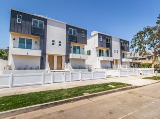 4293 Tujunga Ave, Studio City, CA 91604