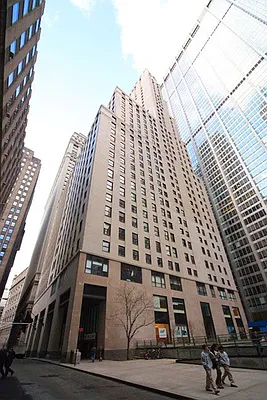 Sold by Exit Realty Landmark | media 18