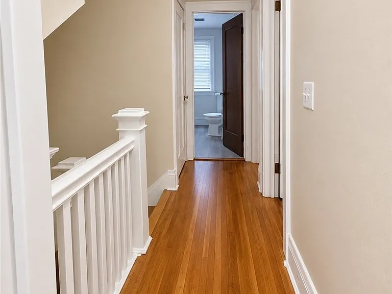 1176 Monroe Ave — Photo 15