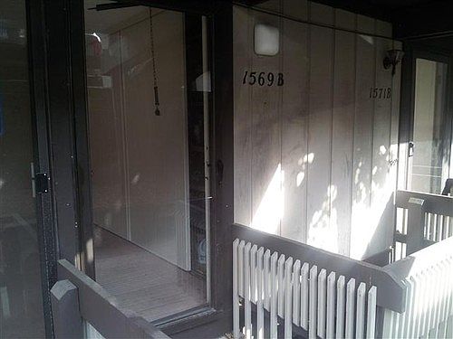 5th image of 1569 Treetop Trl APT B