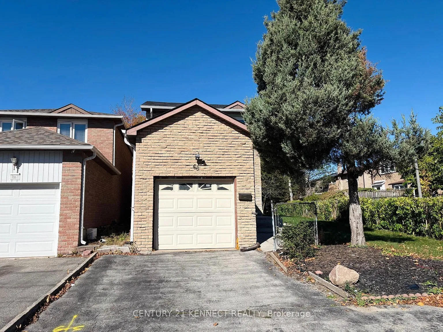 3 bed, $2,800 — Photo 1