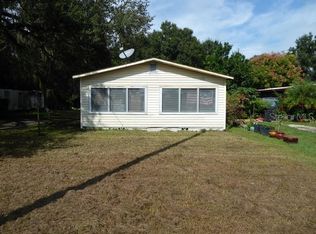 38231 Palm Grove Dr, Zephyrhills, FL 33542