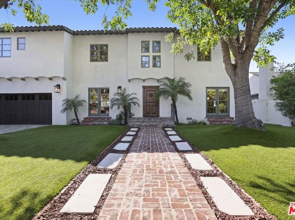 4363 Irvine Ave, Studio City — photo 1
