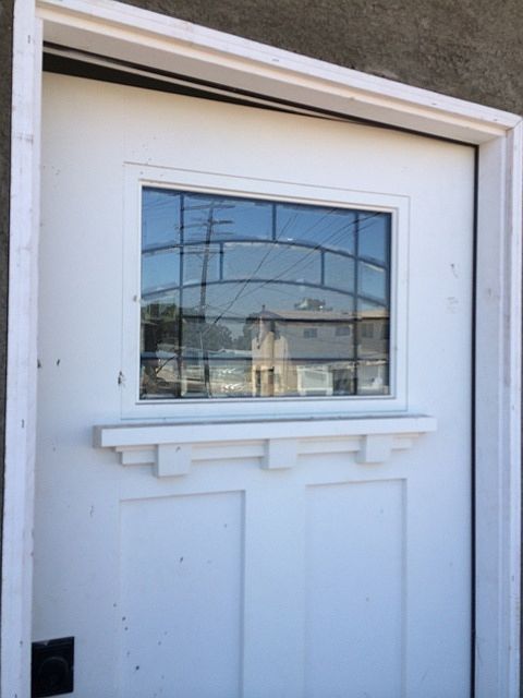 1st image of 2956 1/2 B St