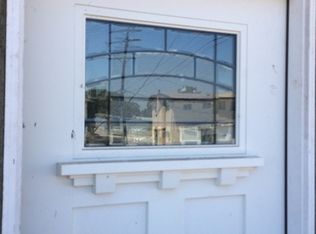 2956 1/2 B St, San Diego, CA 92102