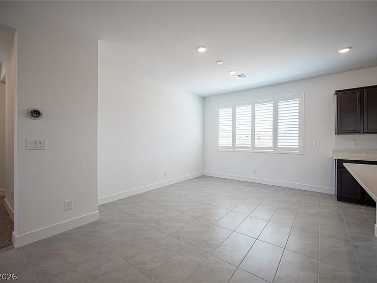 5845 Marigold Sunset Ct — Photo 43