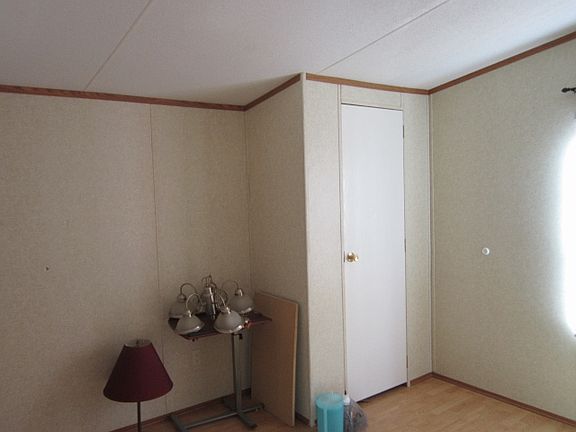 2nd image of 17316 Robert Ellis Ln