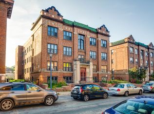1820 1st Ave S APT 107, Minneapolis, MN 55403