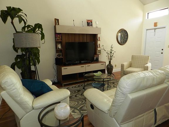 Home For Sale In High Point