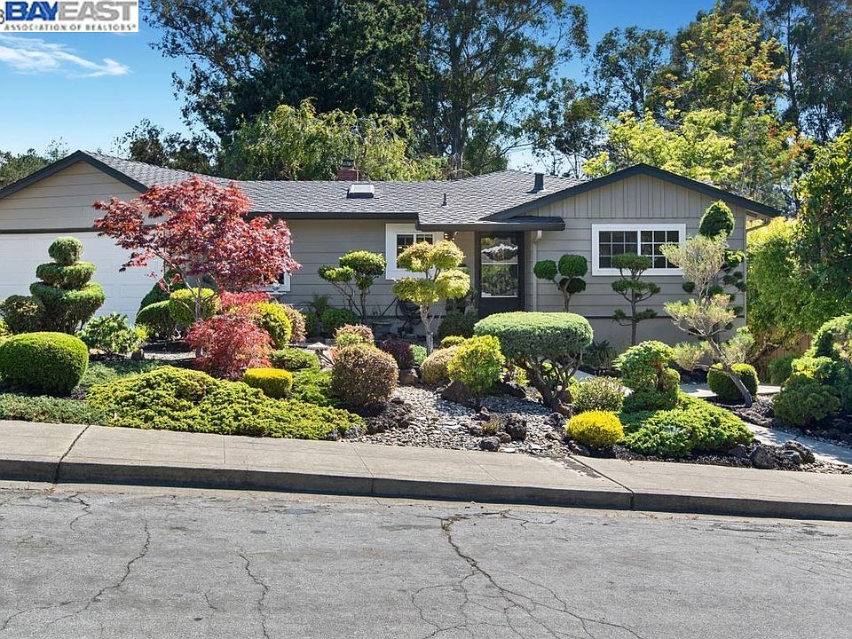 1st image of 3093 Horseshoe Ct