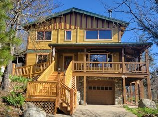 800 Messinger Rd, Grants Pass, OR 97527