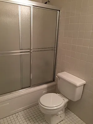 Rented by AJ Clarke | media 24