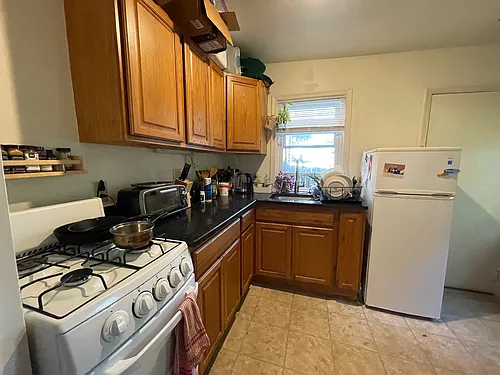4224 Chester Ave Photo 1